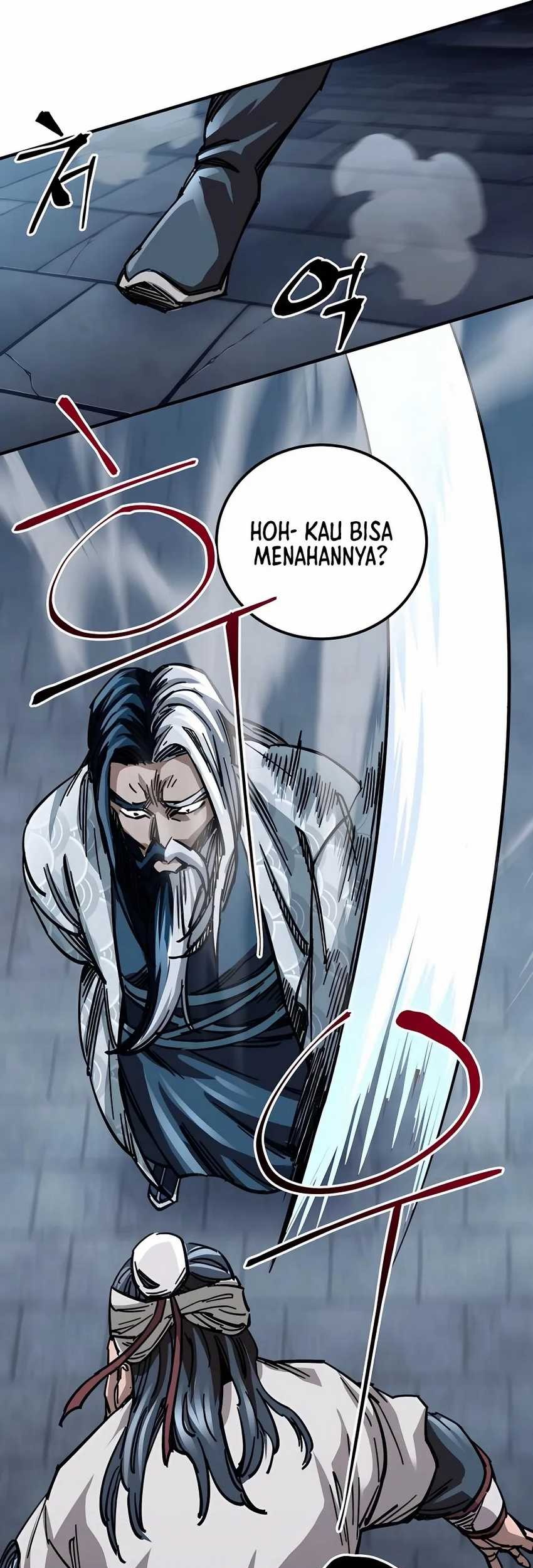 Halaman 398