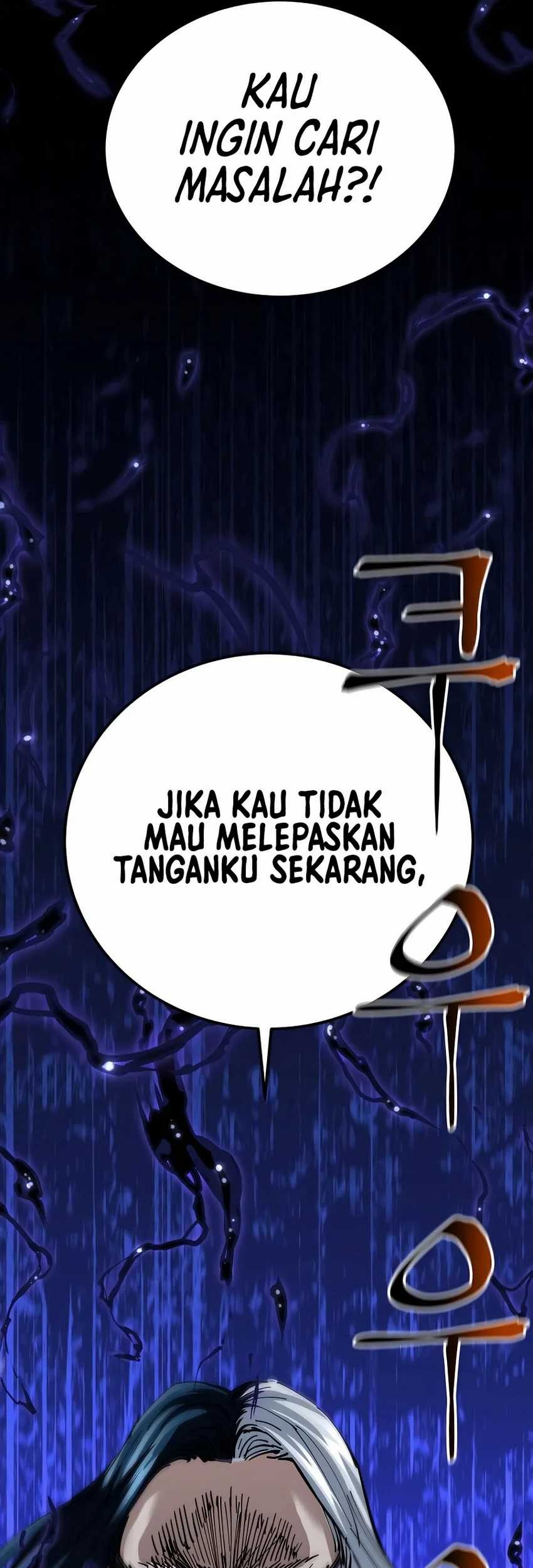 Halaman 402