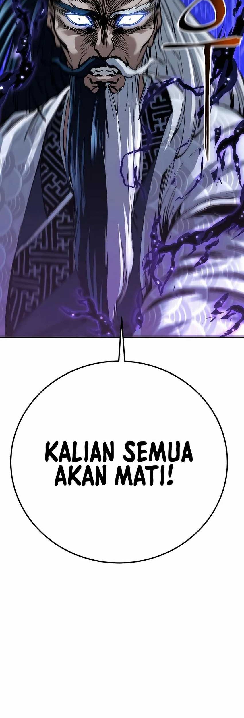 Halaman 403
