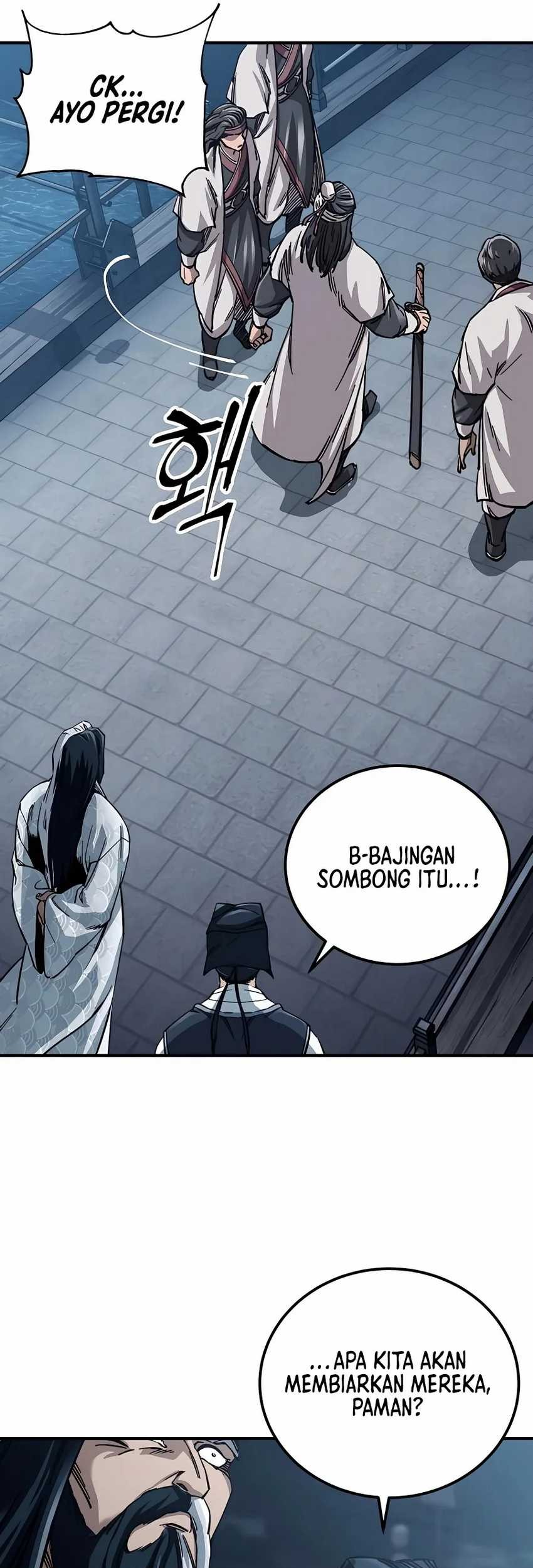 Halaman 406