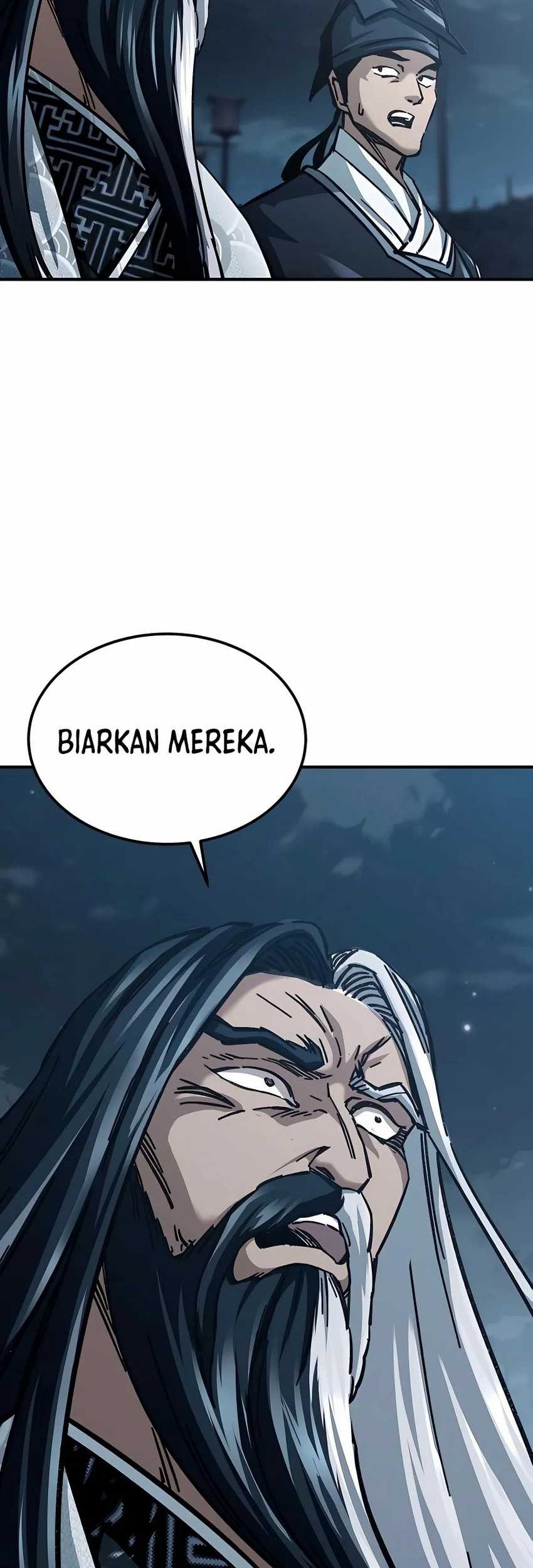 Halaman 407