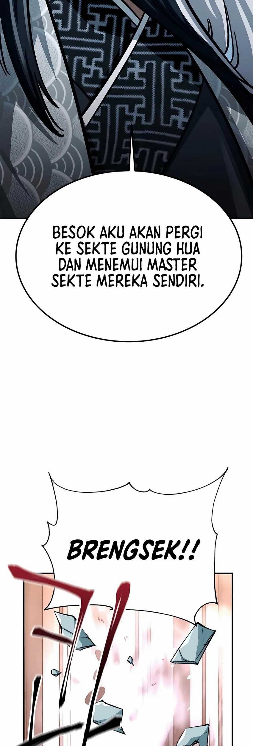 Halaman 408