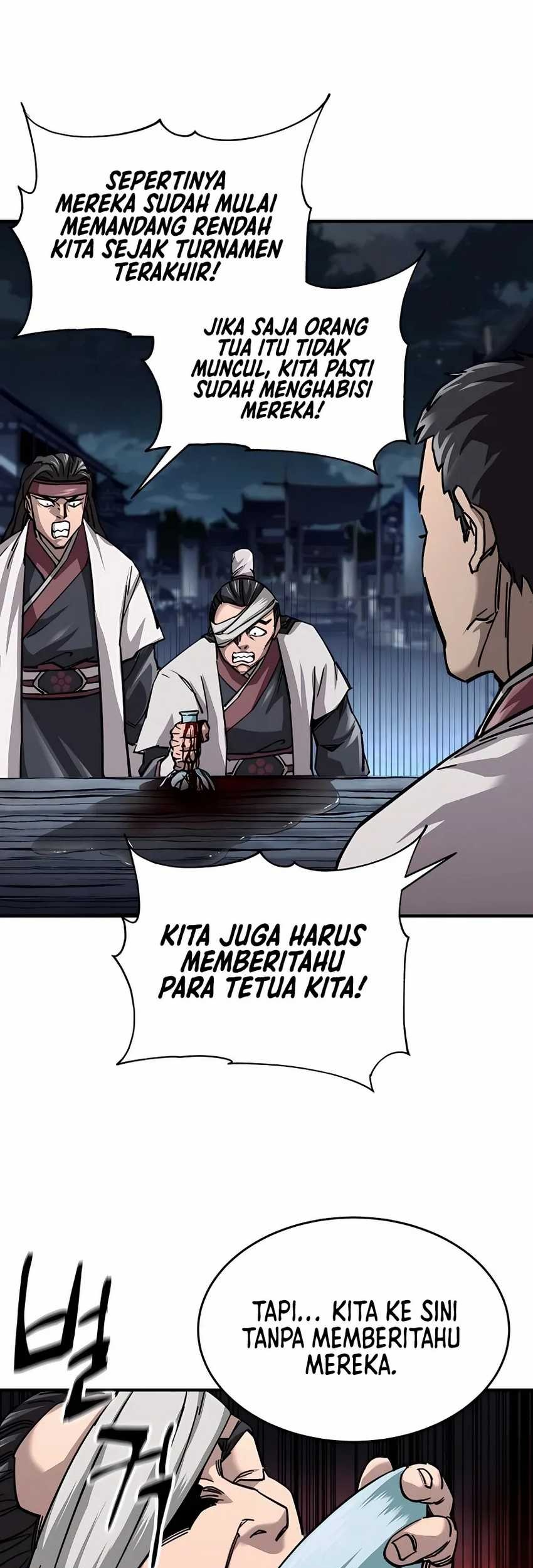 Halaman 410