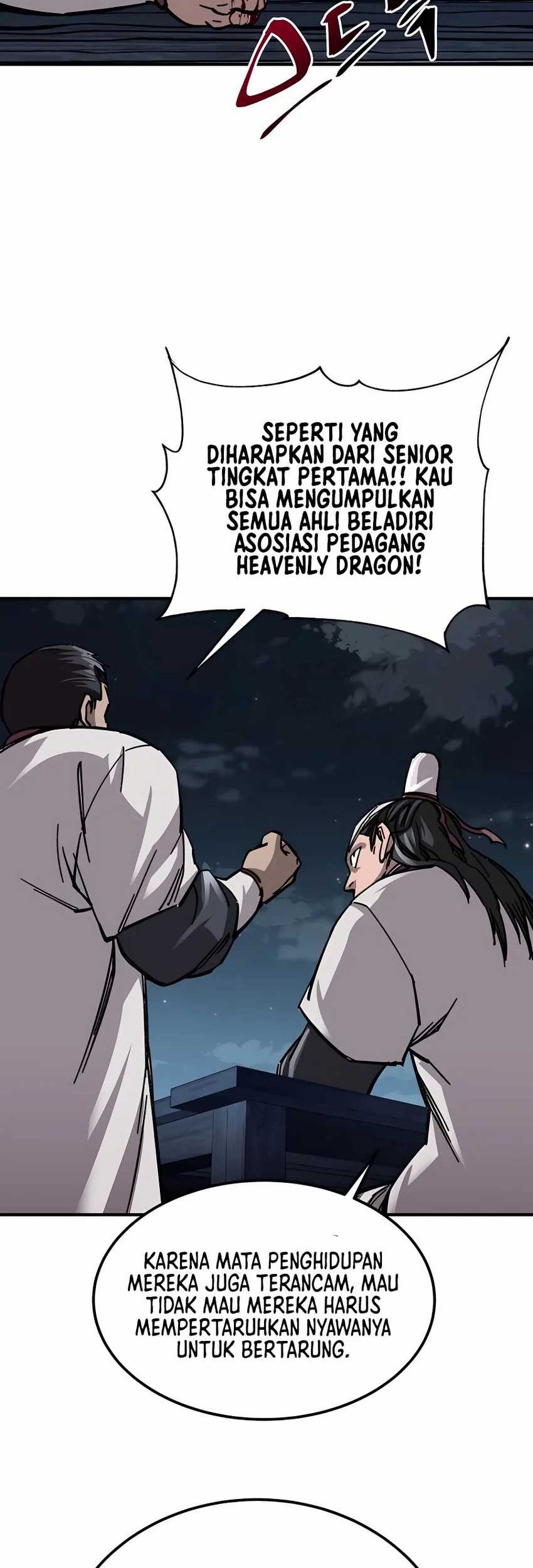 Halaman 415