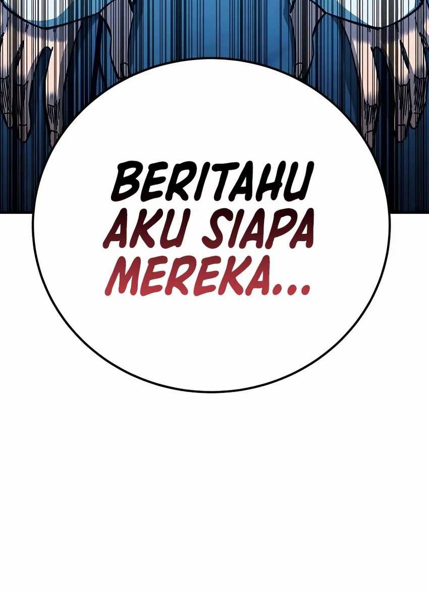 Halaman 345