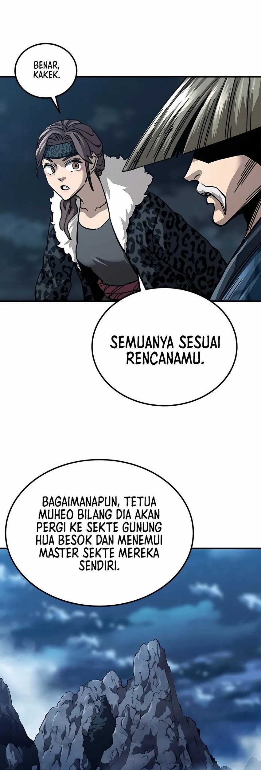 Halaman 419