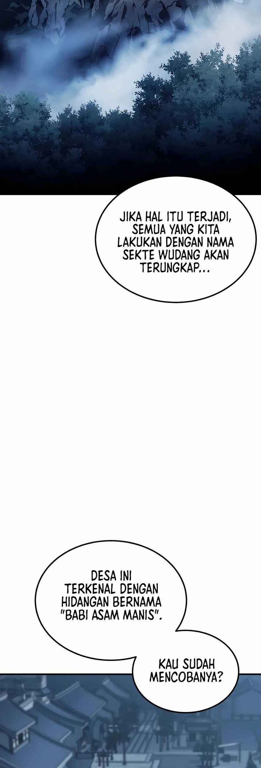 Halaman 420