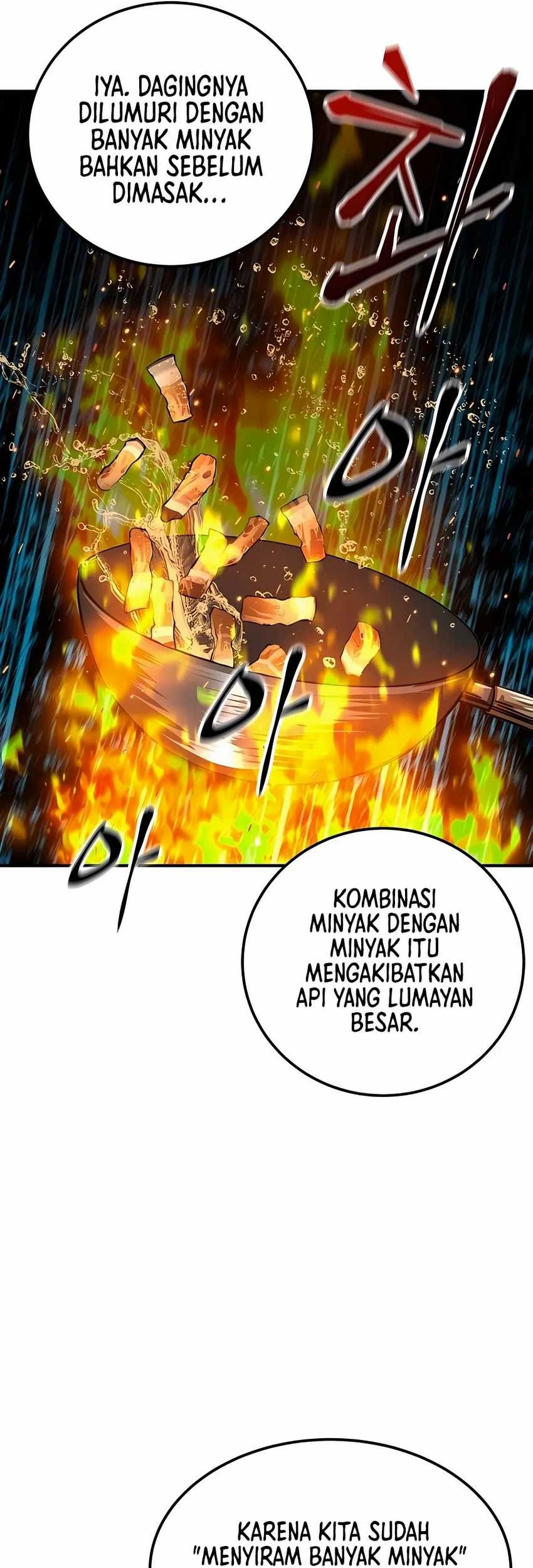Halaman 422
