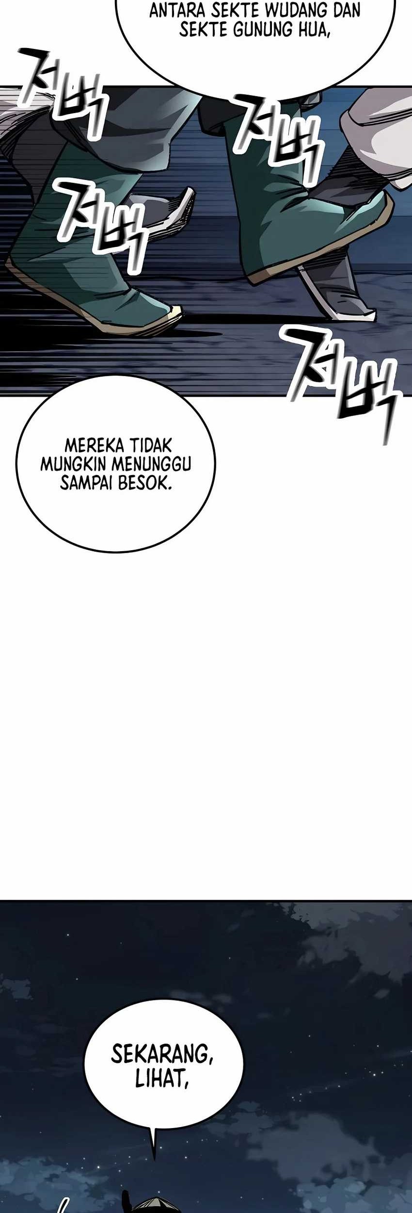 Halaman 423