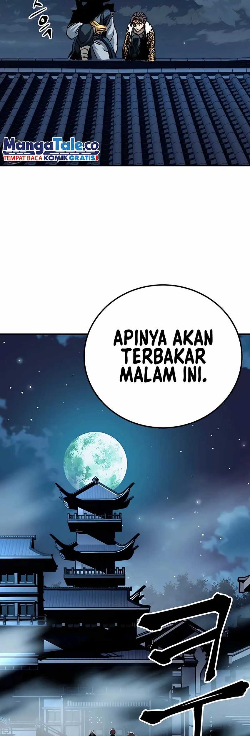 Halaman 424
