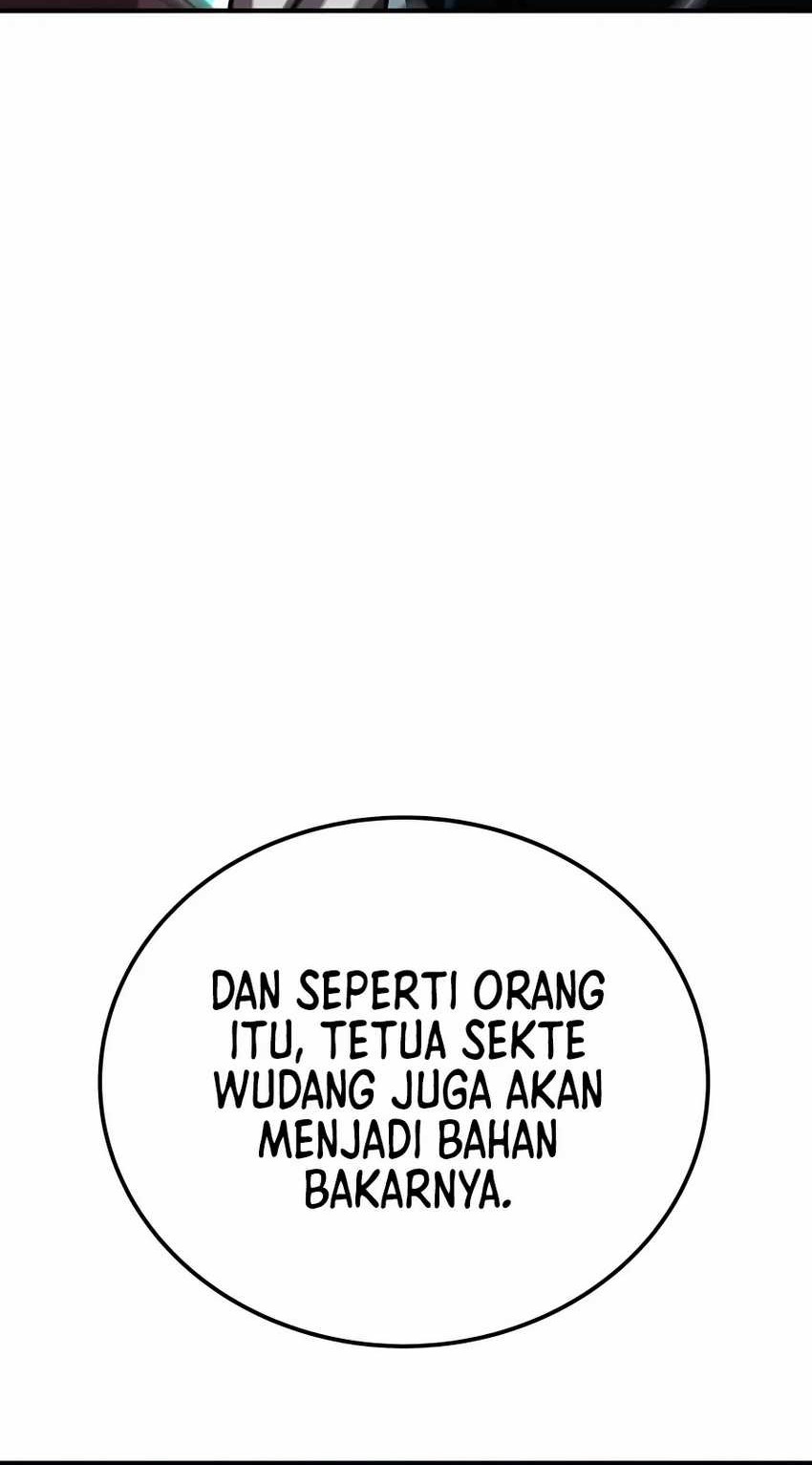 Halaman 429