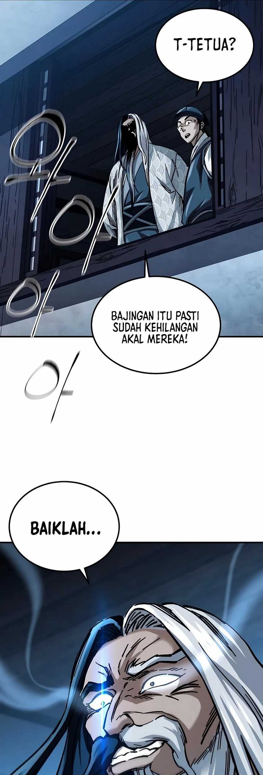 Halaman 430
