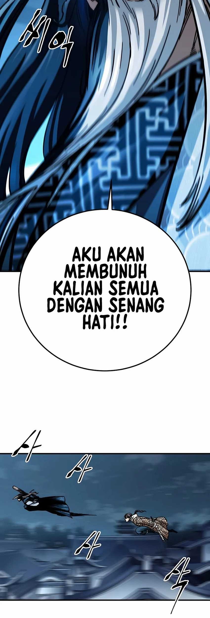 Halaman 431