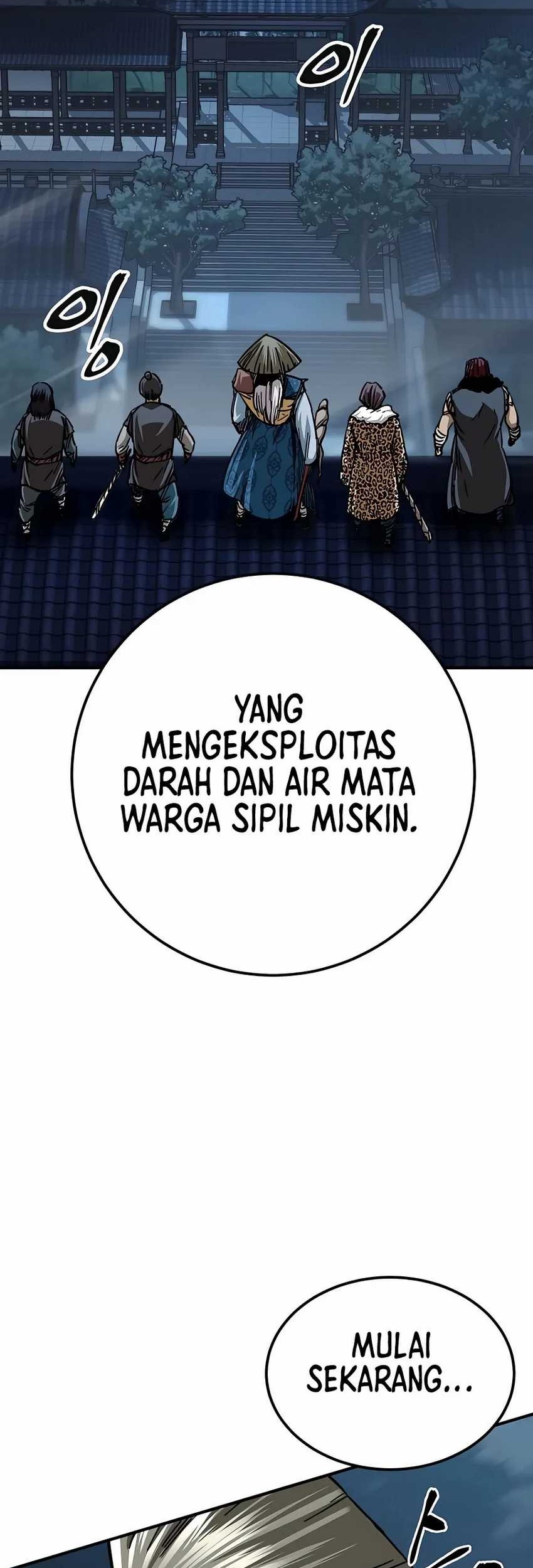 Halaman 435