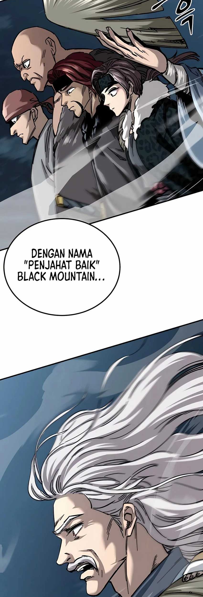 Halaman 436