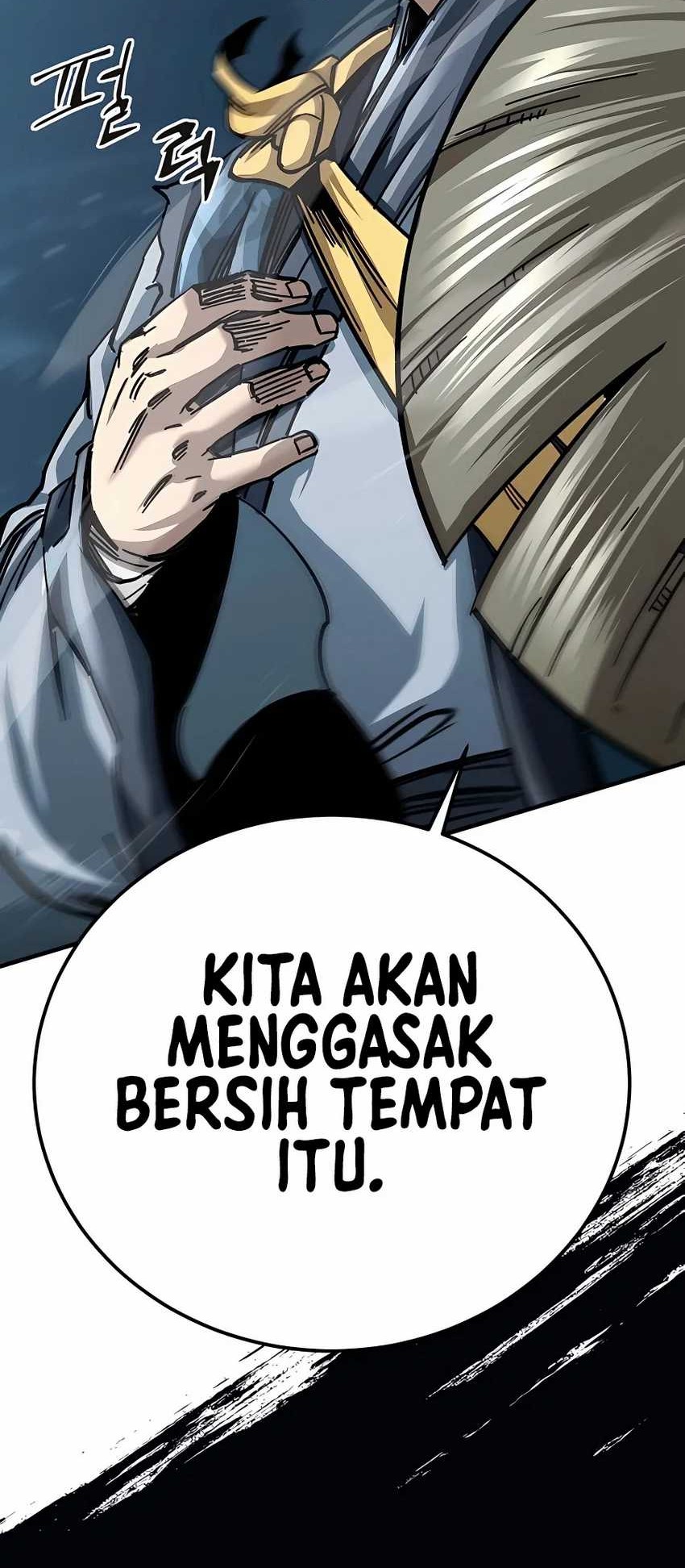 Halaman 437