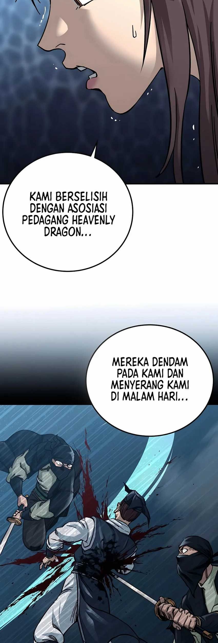 Halaman 348