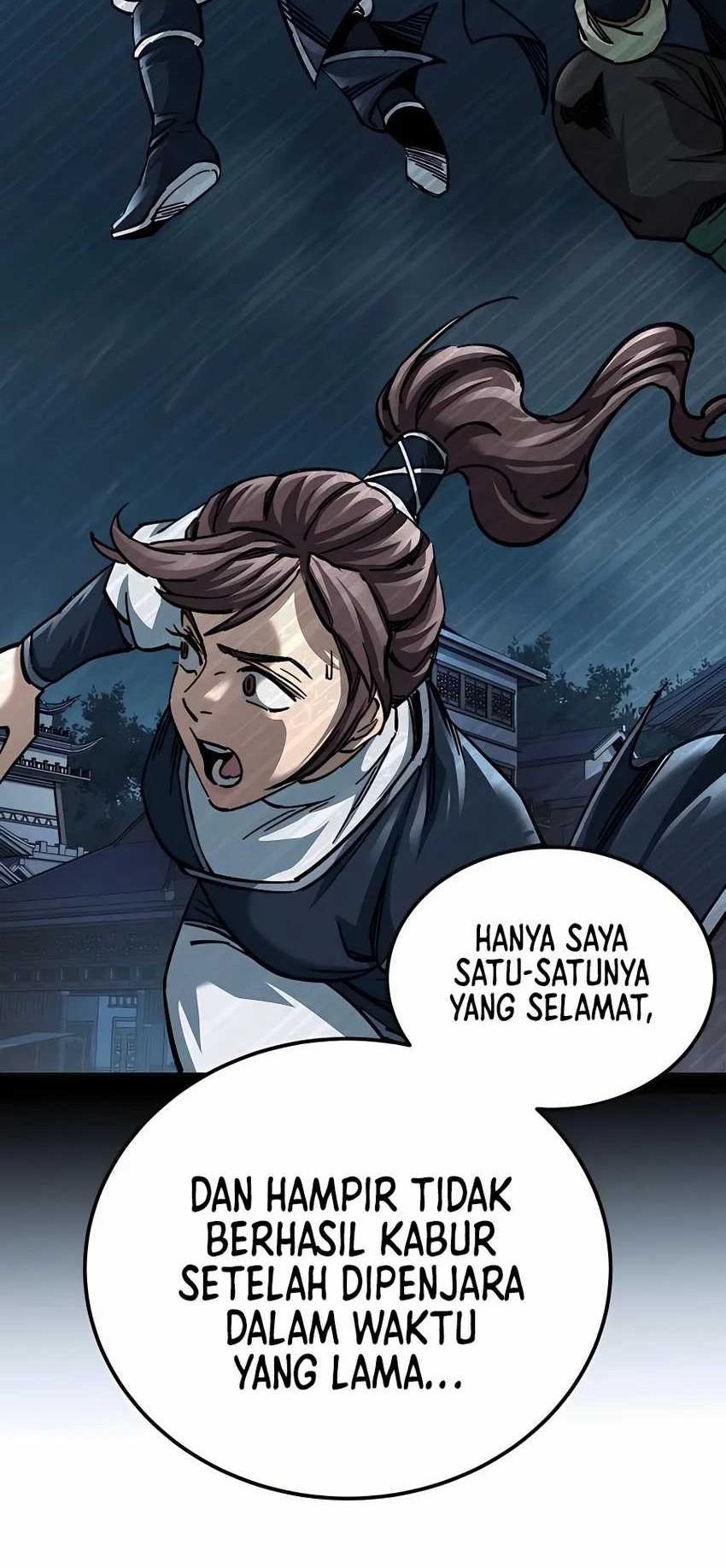 Halaman 349