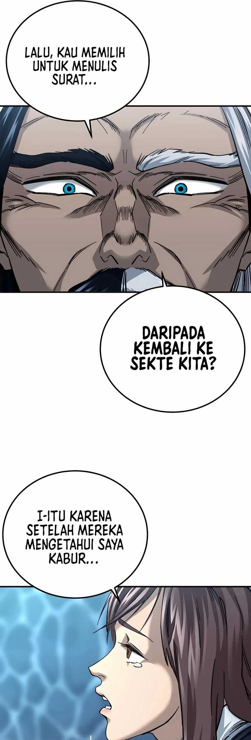 Halaman 350