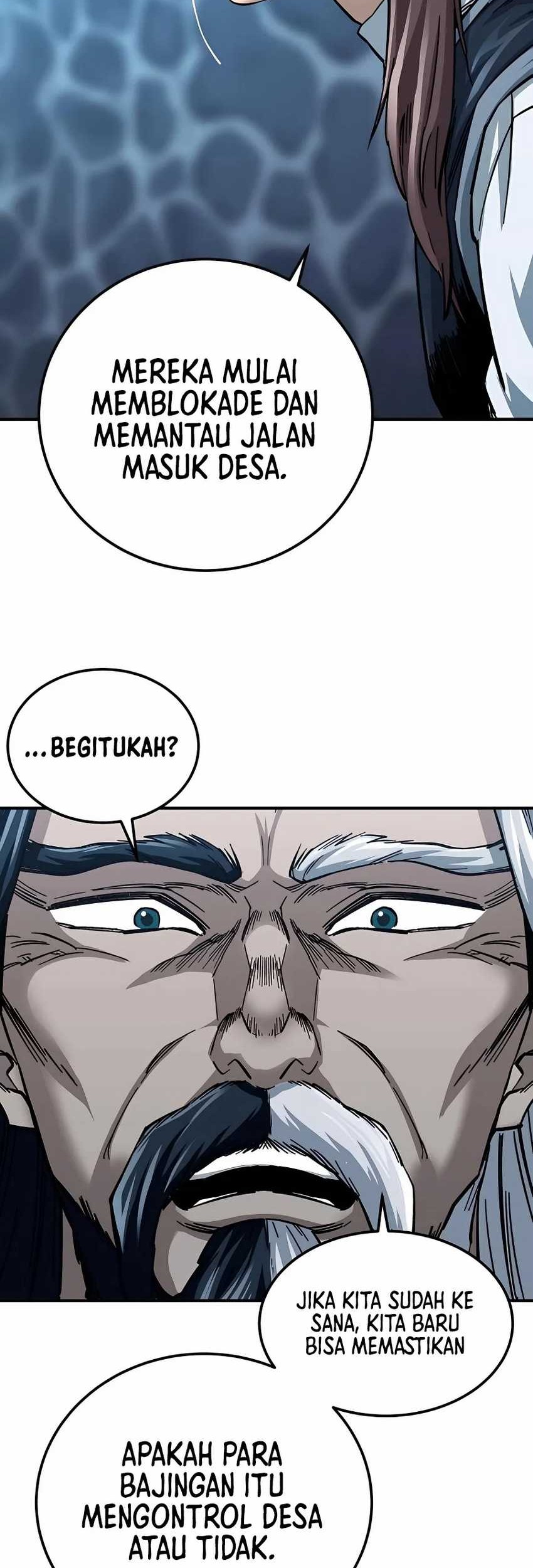Halaman 351