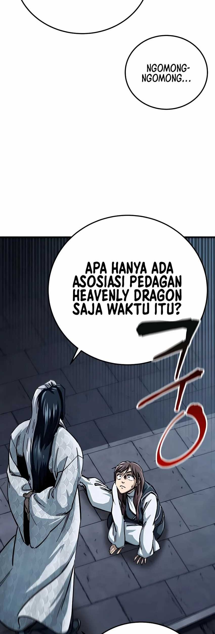 Halaman 352