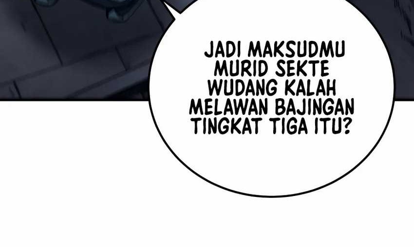 Halaman 353