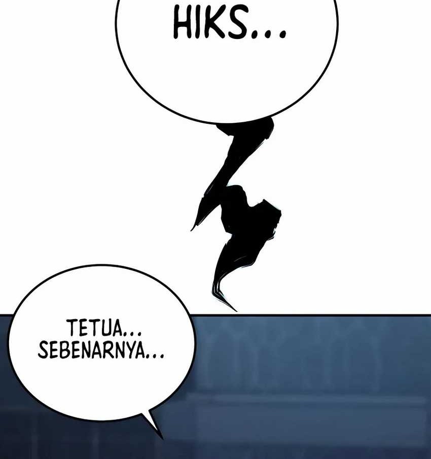Halaman 357