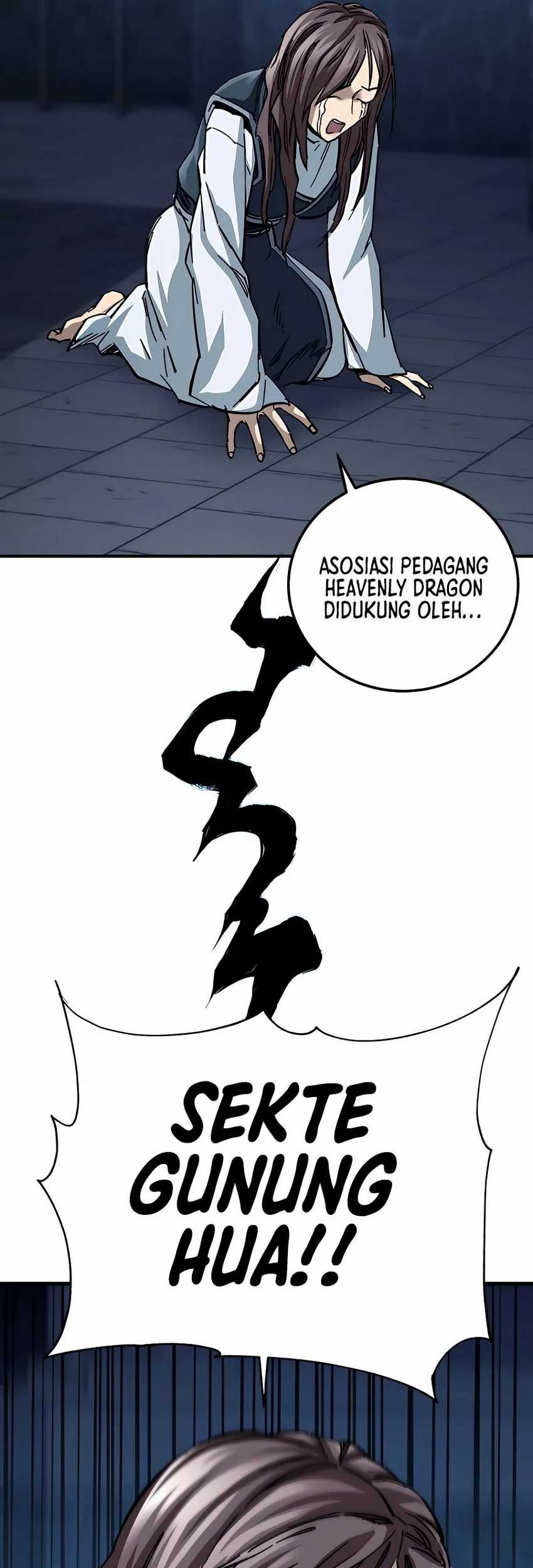 Halaman 358
