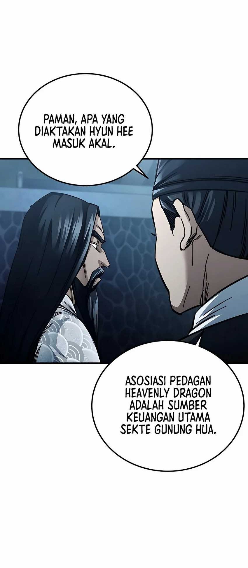 Halaman 361