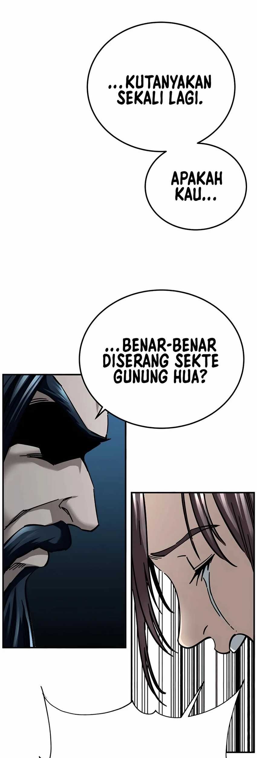 Halaman 362