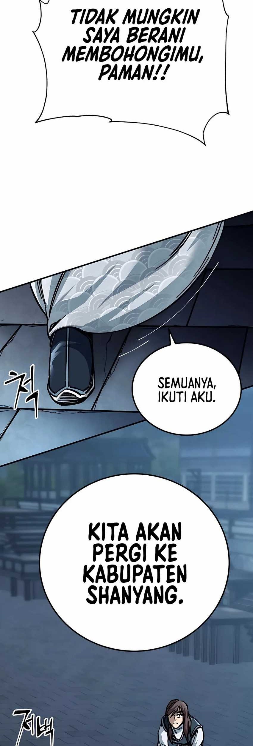 Halaman 363