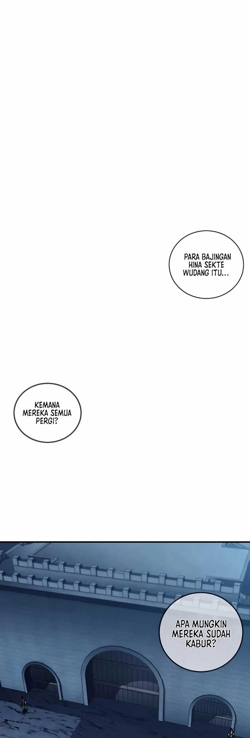 Halaman 366