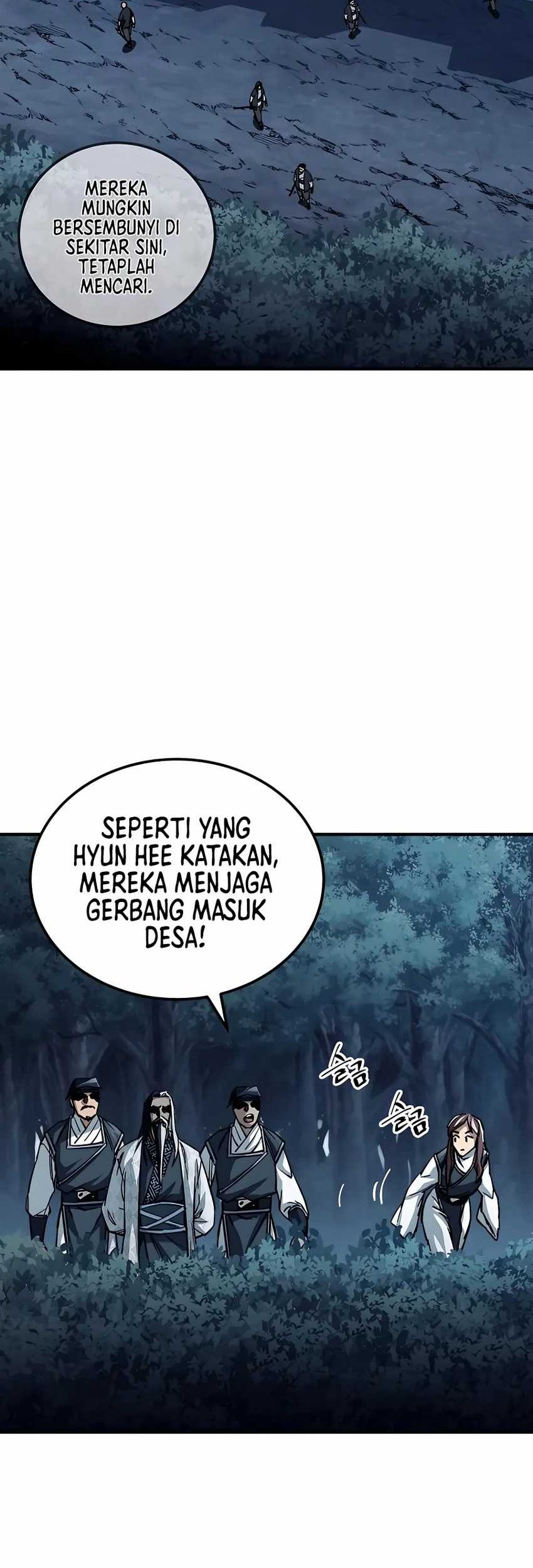 Halaman 367