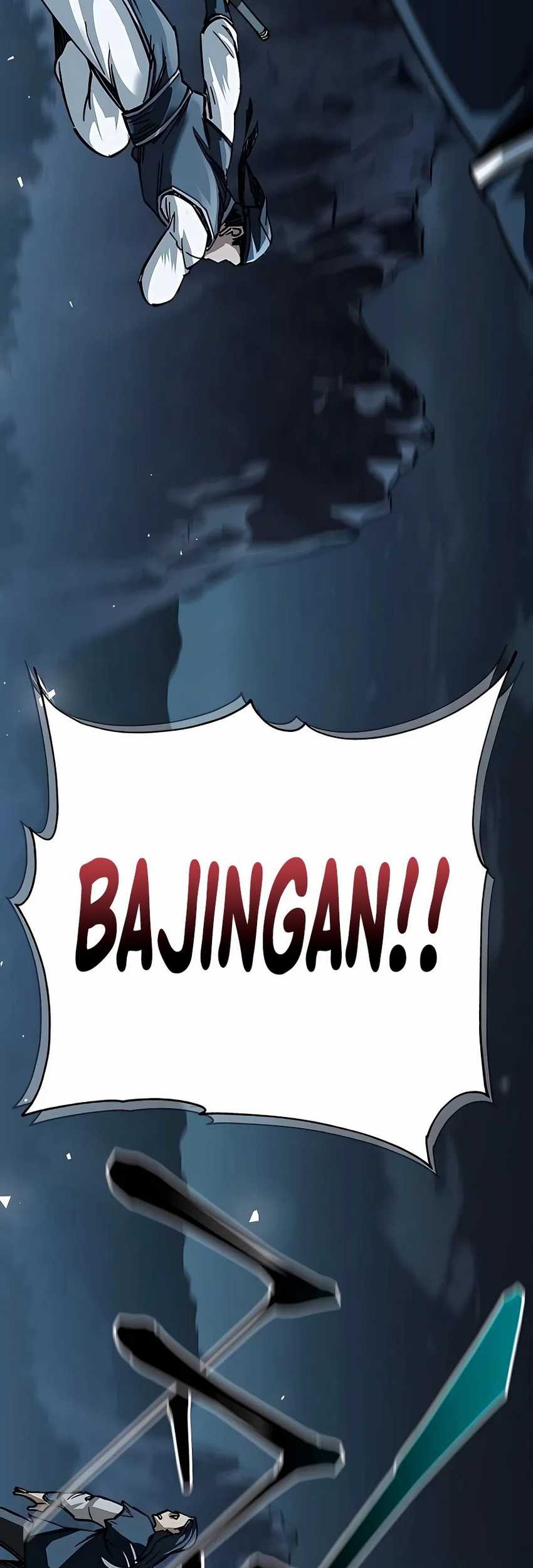 Halaman 372