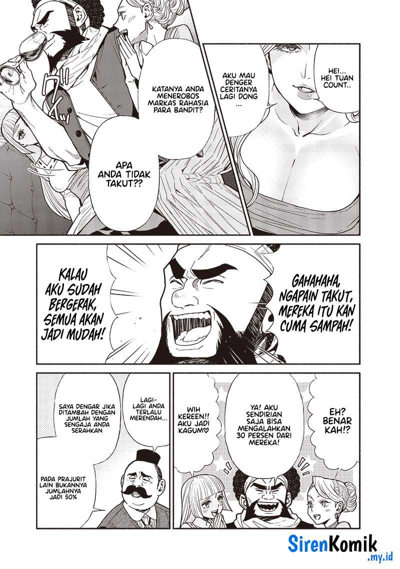 Halaman 107