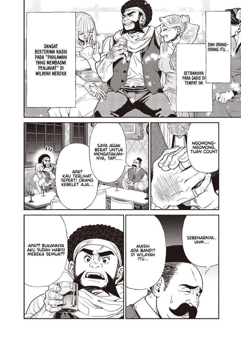Halaman 110