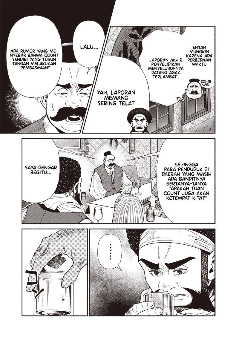 Halaman 111