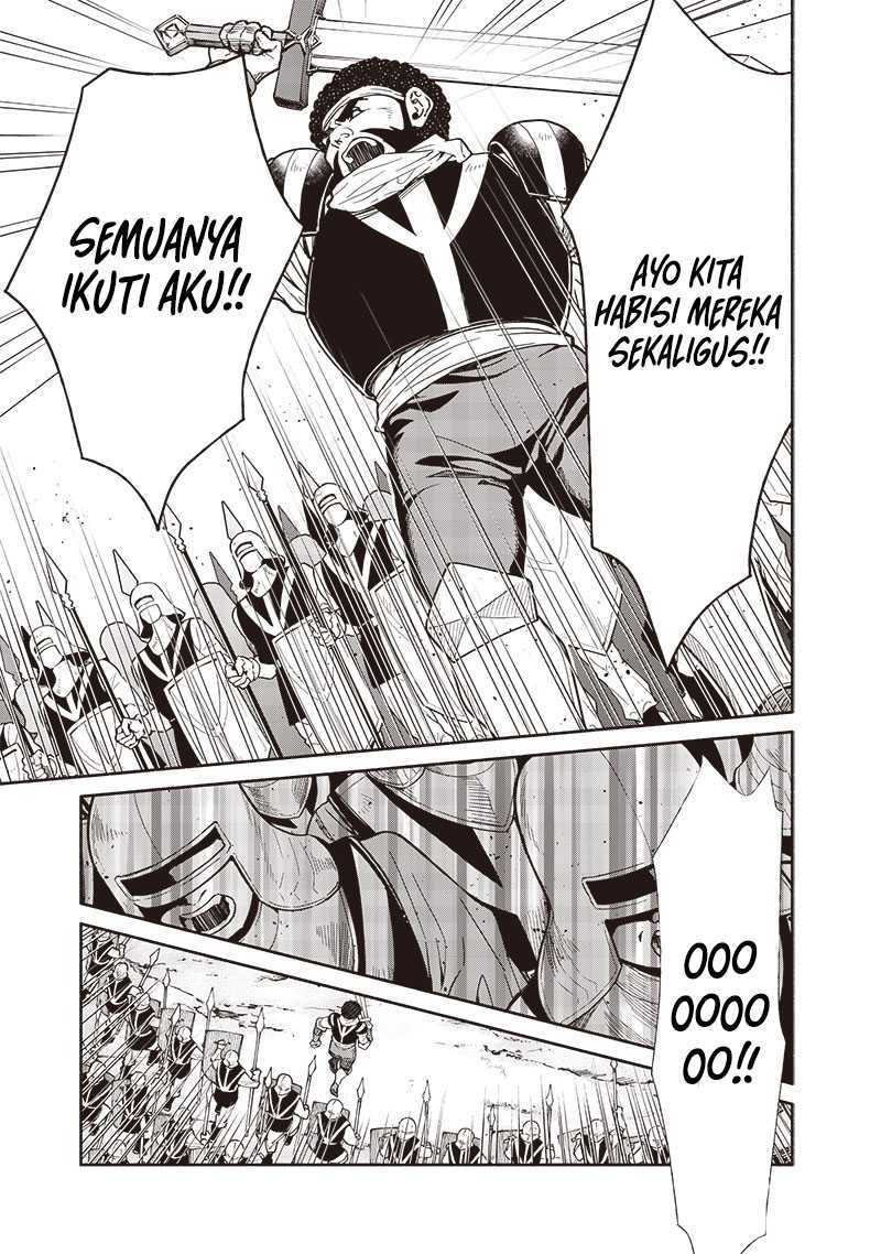 Halaman 103