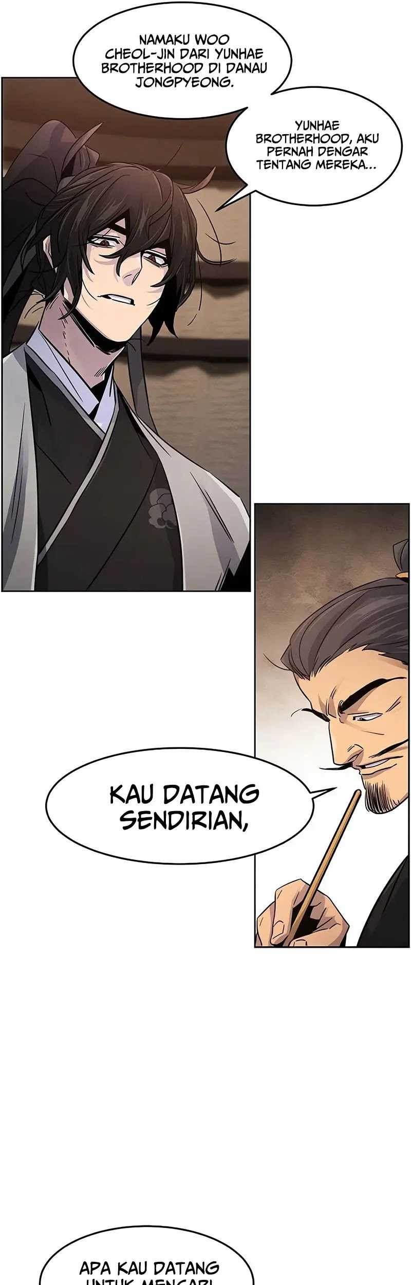 Halaman 46