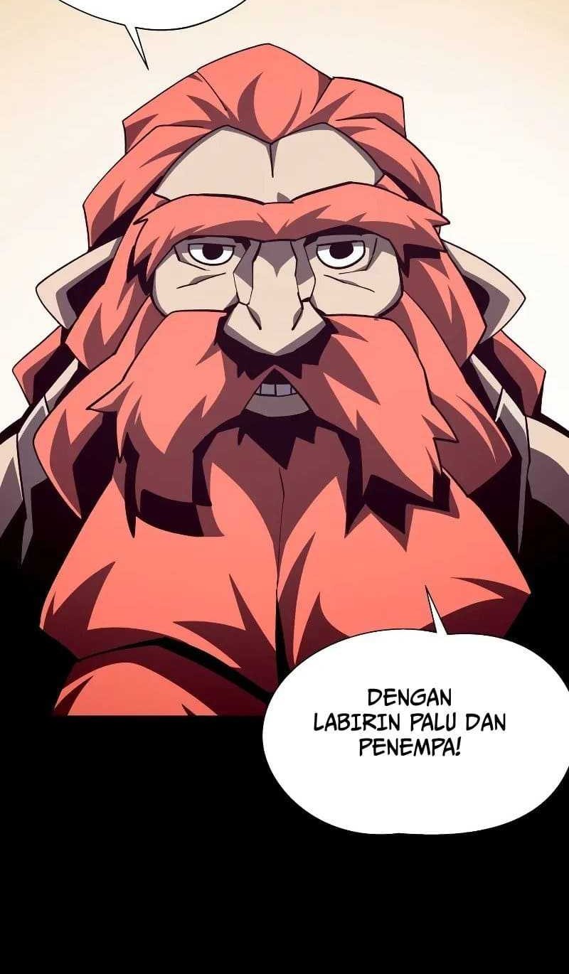 Halaman 255