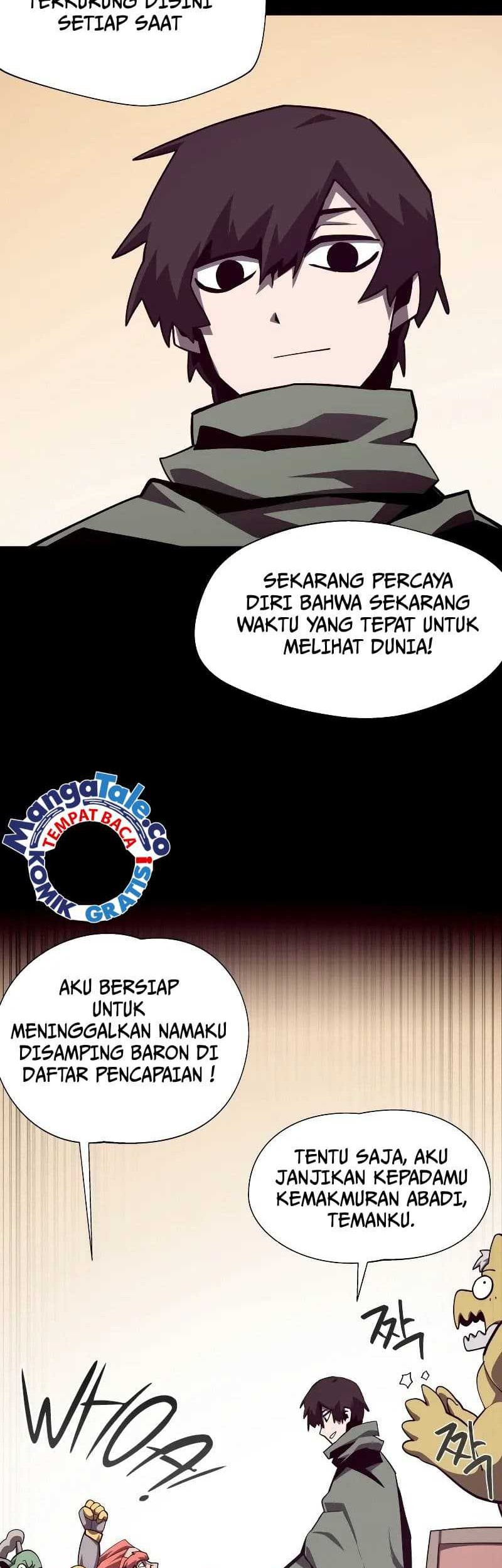 Halaman 257