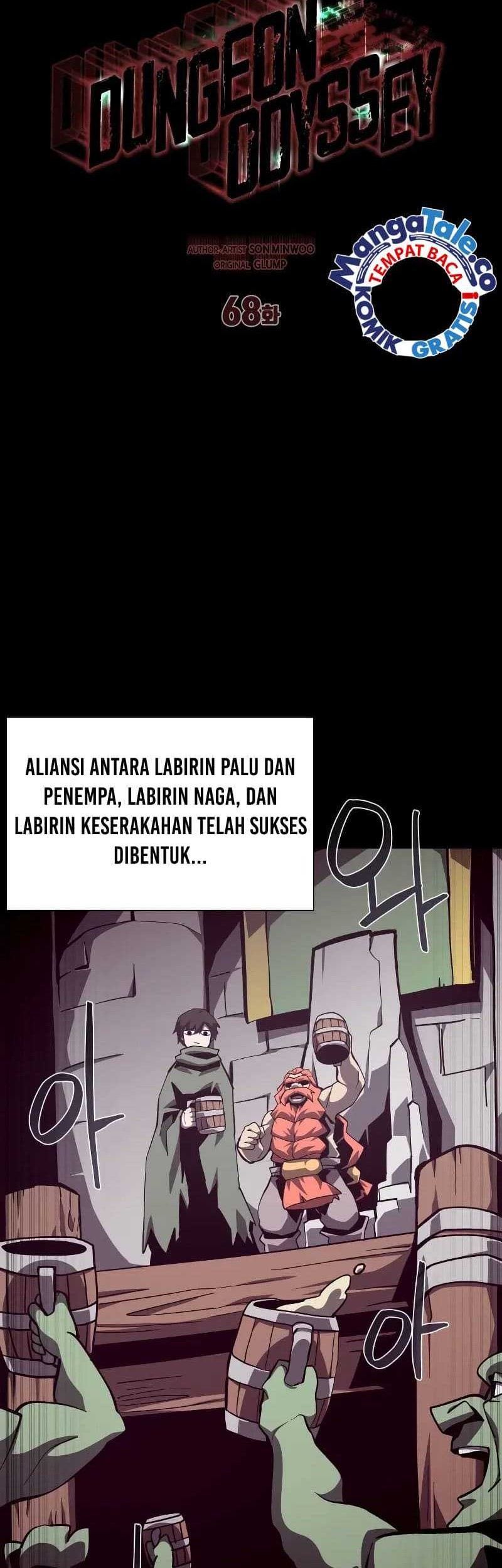 Halaman 259