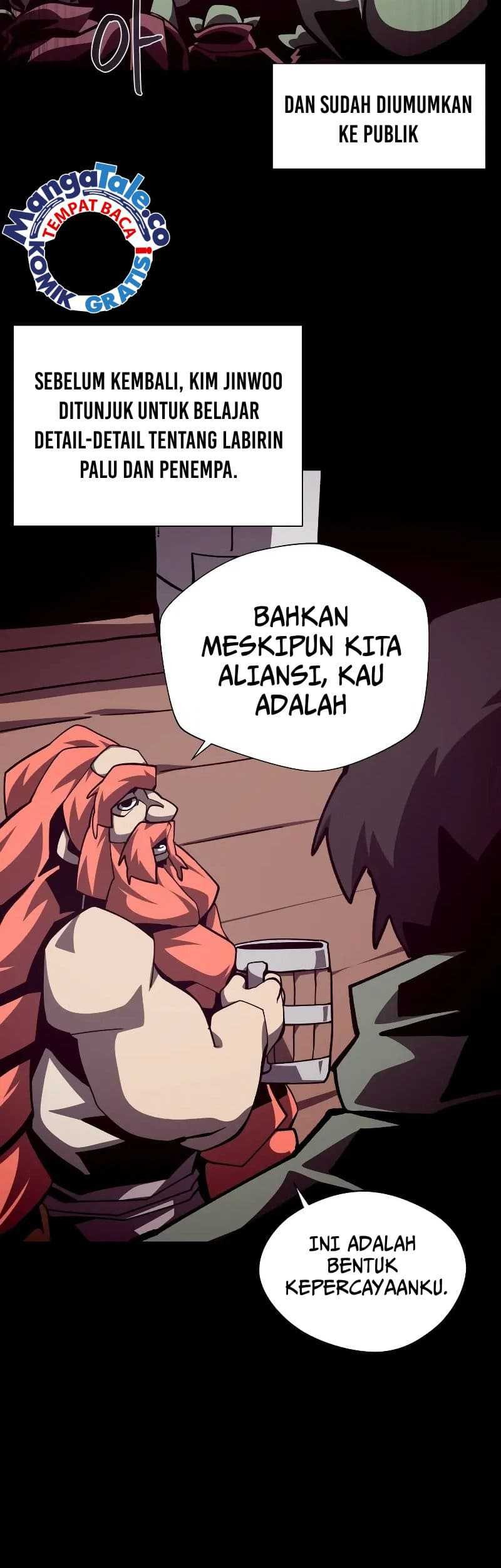 Halaman 260