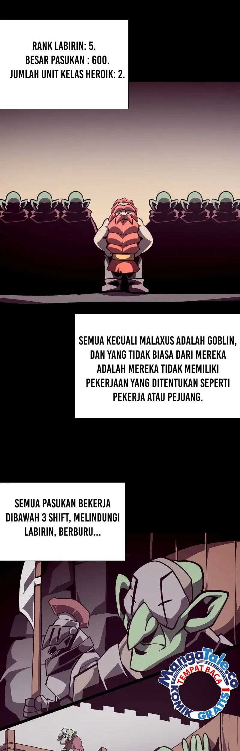 Halaman 261