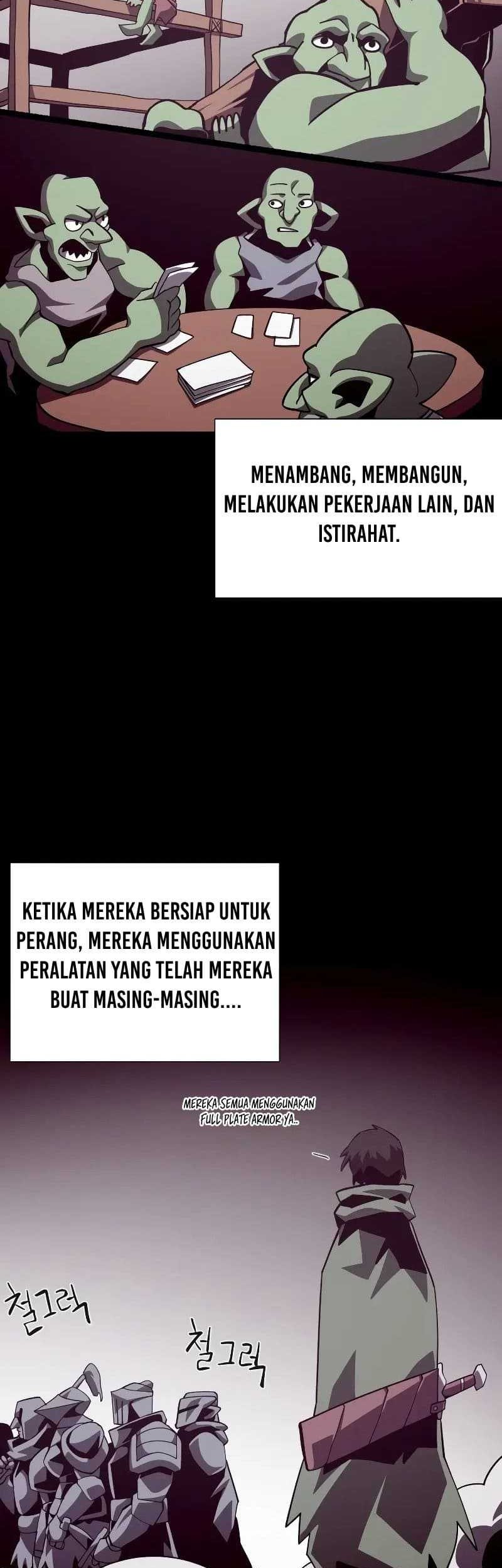 Halaman 262