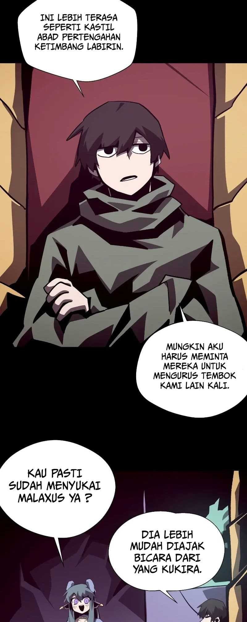 Halaman 264