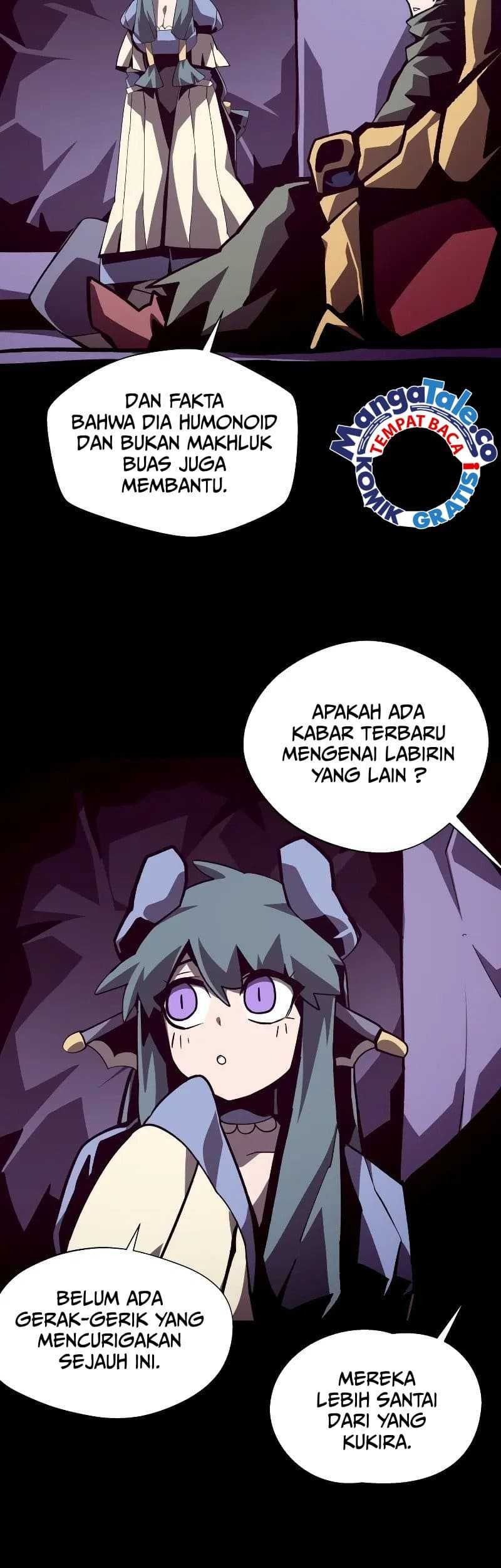 Halaman 265