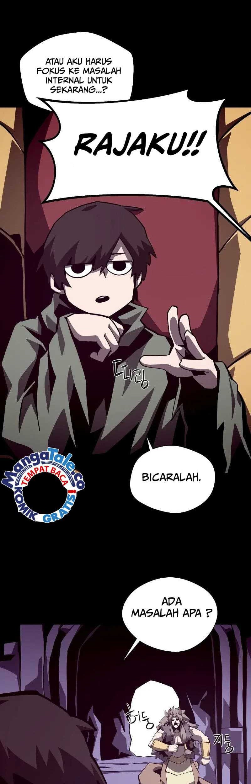 Halaman 266