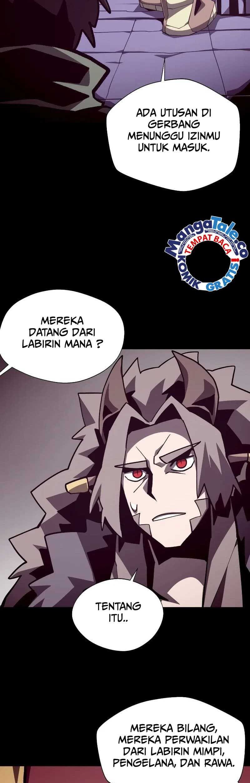 Halaman 267
