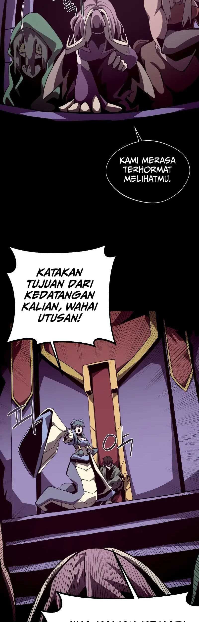 Halaman 269